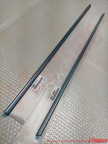 Toyota land cruiser lx450 fj80 - cruiser,