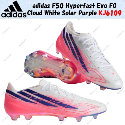 Taille homme adidas - , f50
