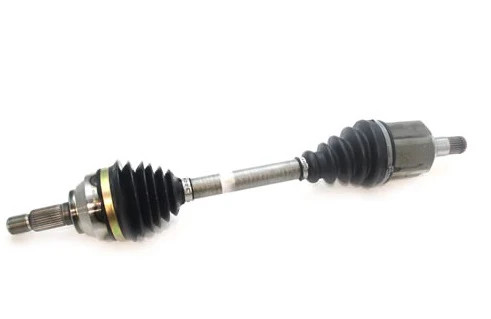 Kit durite turbo plus - kit,