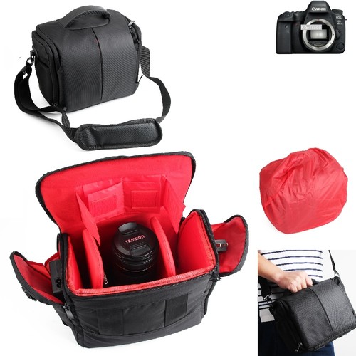 Pour canon eos mark - canon, 6d