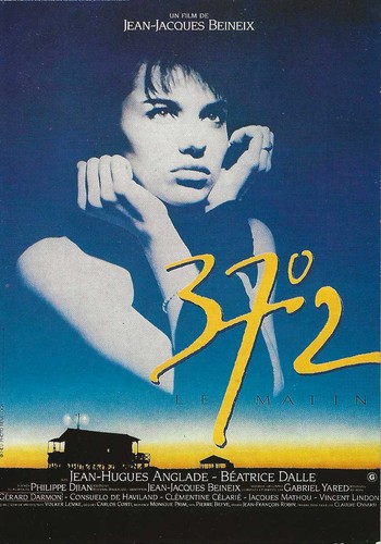 Matin - cp, "37°2