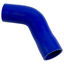 Durite Turbo Intercooler