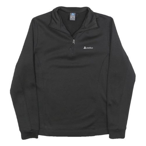 Odlo sweatshirt femme - odlo,