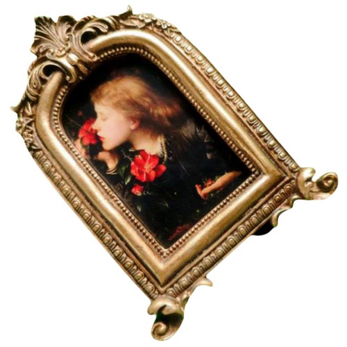 Cadre photo bureau - cadre,