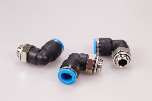 Pièce festo qsl 4 10 - pièce,