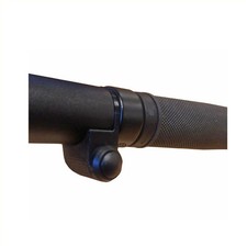 Prise du bouton-bouton Primax E pour VanMOOf Diresering à droite