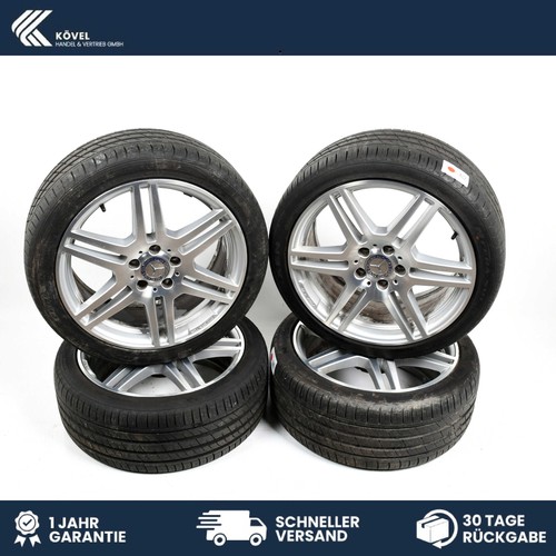 Roues complètes pouces - complètes,