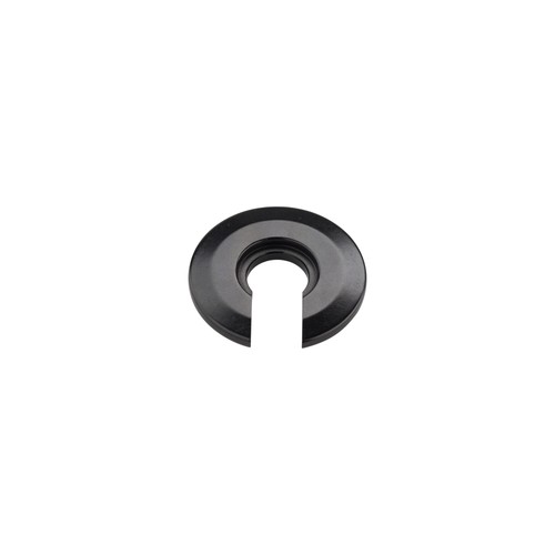 Fox shock dhx2 spring retainer - shock,