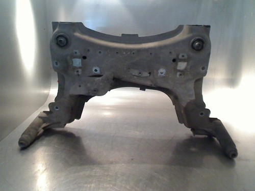 Berceau moteur renault - berceau, megane