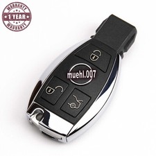 3 BOUTON COQUE CLE POUR