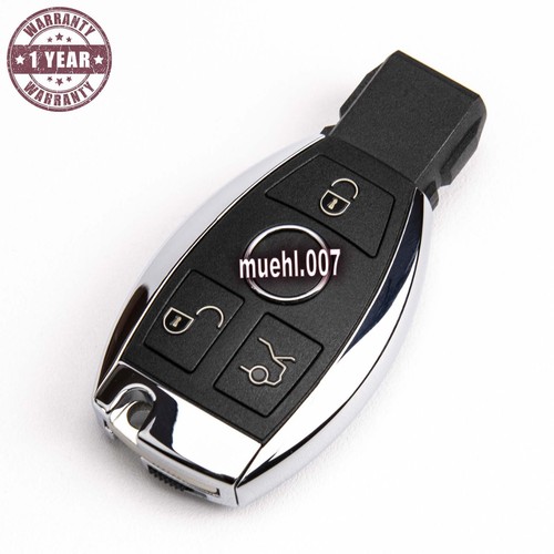 Bouton coque cle pour - 3,