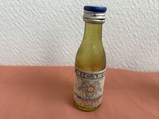Ancienne Mignonnette Ricard