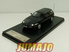 PRX2 1/43 IXO PREMIUM X