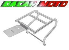Support de Top Case Arrière