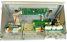 Programmateur + Platine Chaudière De Dietrich MC 25 LP