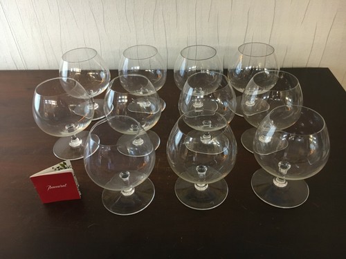 Verres dégusté - 18, /