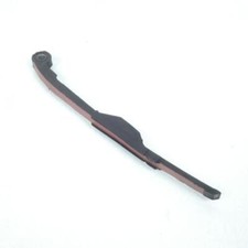 Guide chaîne de distribution