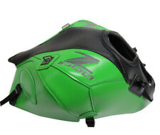 KAWASAKI Z1000 - 14/19 - TAPIS
