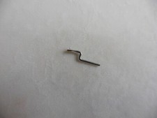 5804 Saphir Zafira GARRARD GCS