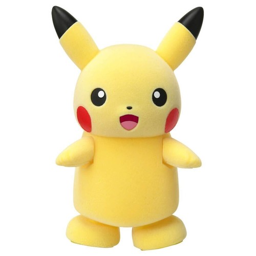 Jeu interactif takara tomy - interactif,