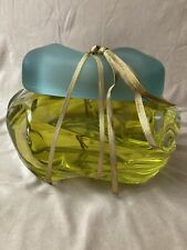 Flacon Géant "Knowing" Estée