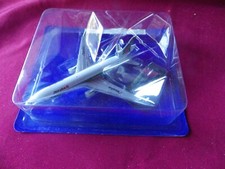 Avion de ligne  BOEING Mc