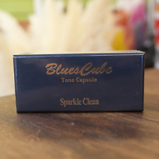 Capsule ROLAND BC TC-SC Blues