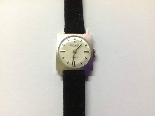 Nouveau montre vintage - nouveau,