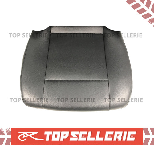 Housse assise compatible - housse, d'assise