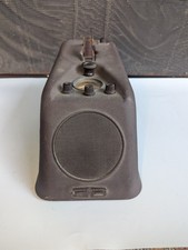 Rare Vintage 1930s General