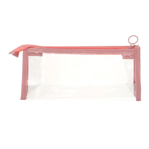Trousse toilette - de,