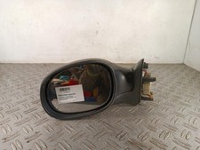 Retroviseur gauche CITROEN XSARA PICASSO PHASE 1 8149NH