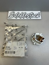 1 support douille ampoule peugeot 757207 ludix 10 12 14