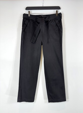 Pantalon BA&SH Monty pour
