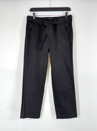 Pantalon monty pour - pantalon,