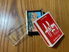 1978 Nintendo Playing Cards