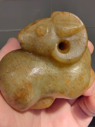 Superb chinese antiques - chinese, jade