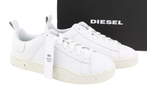 Diesel clever bas - diesel, s-clever