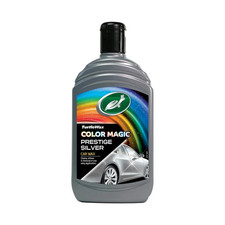 Turtle Wax Color Magic