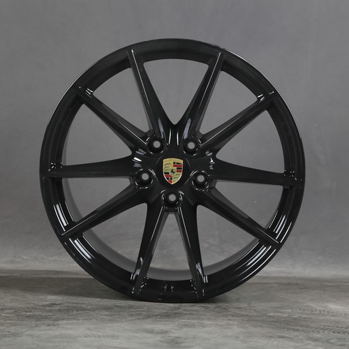 Jante aluminium porsche - jante,
