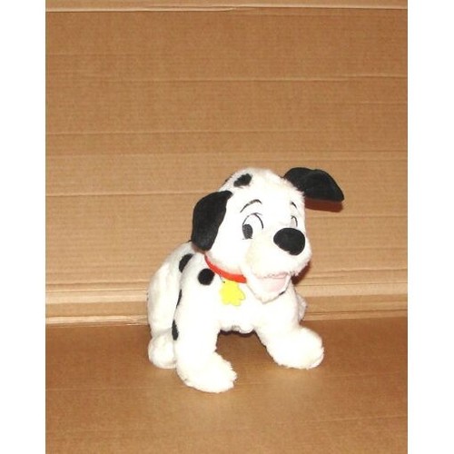 Peluche interactive les - peluche,