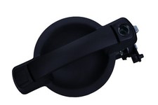 PONT REDRESSEUR D'ALTERNATEUR