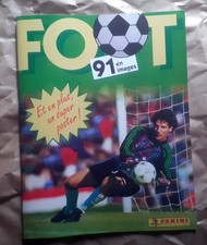 ALBUM FAC-SIMILÉ IMPRIMÉ