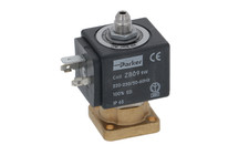 Machine à café expresso à