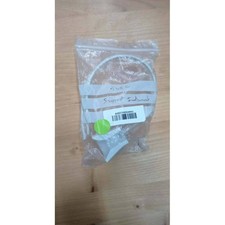 a-dec support instrument ref