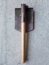 Pelle Piochon  Allemand