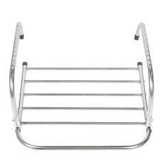  Etagere Suspendre Portant