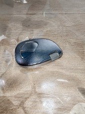 BRIQUET ANCIEN FLAMINAIRE