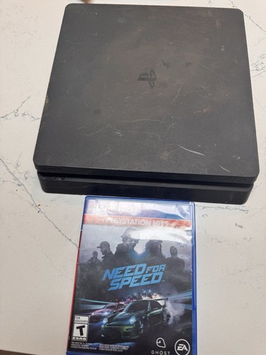 Sony playstation ps4 slim - sony, 4