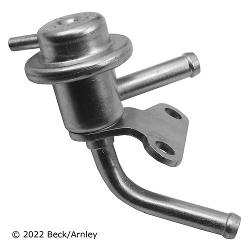 Beck arnley 158 0332 - arnley, 158-0332